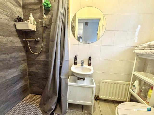 House for sale in Coxlodge, Newcastle Upon Tyne