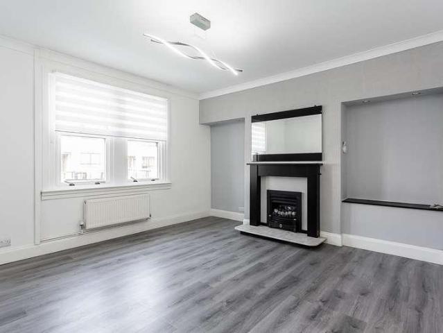 House for sale in Tranent, Scotland