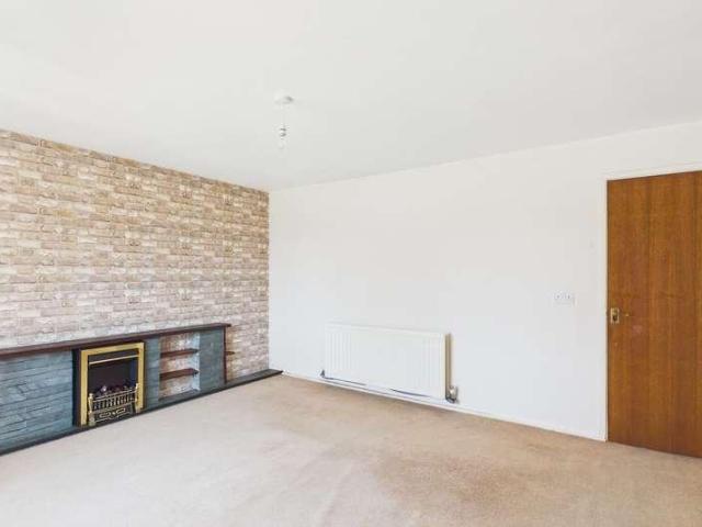House for sale in Lakes, Ambleside