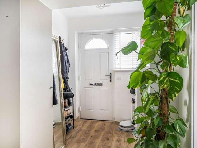 House for sale in Patchway