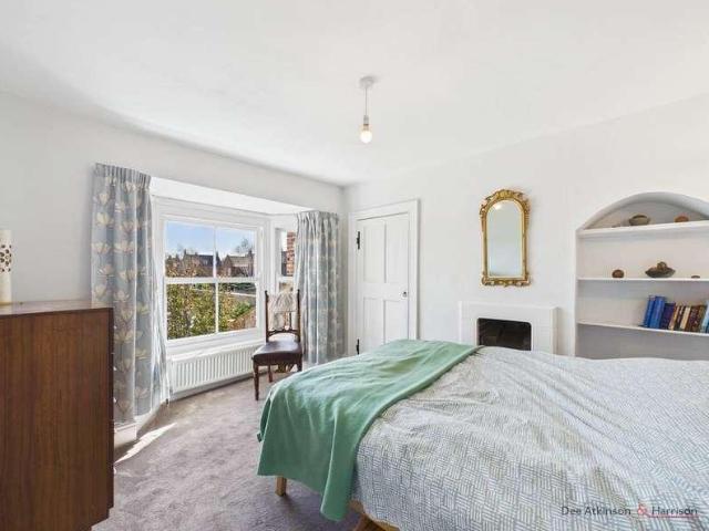 House for sale in Beverley, East Riding Of Yorkshire