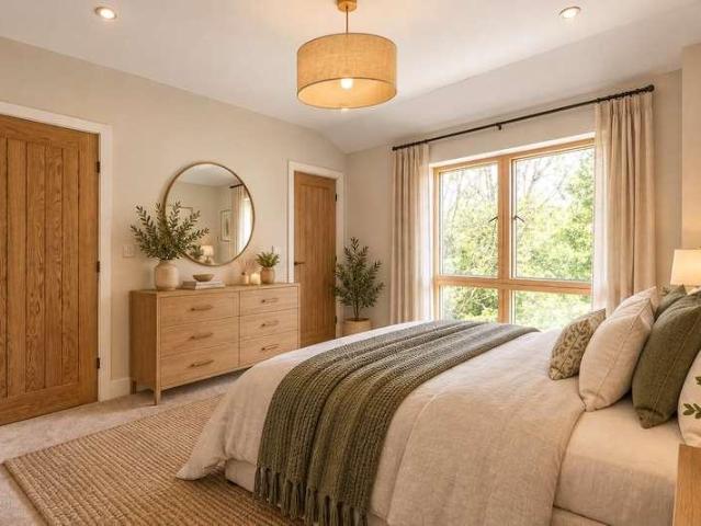 House for sale in Hook Heath, Woking