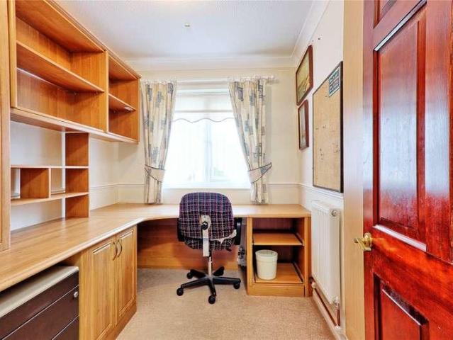 House for sale in Chelmsford, Essex