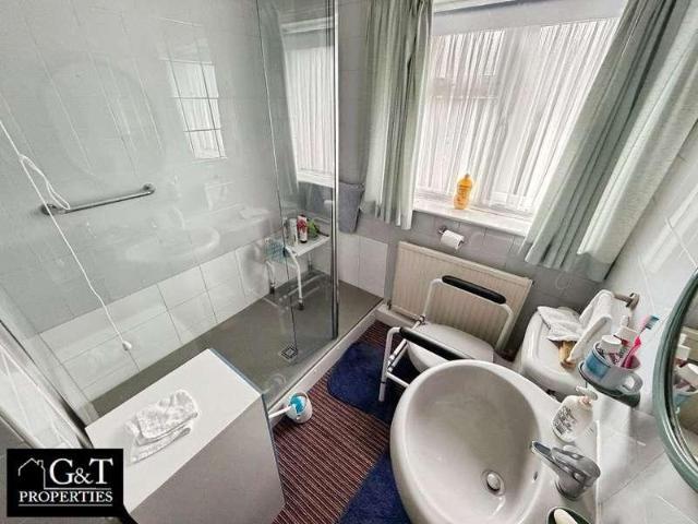 House for sale in Tividale, Isle Of Man