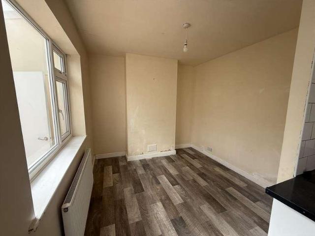 House for sale in Beamhurst, Staffordshire