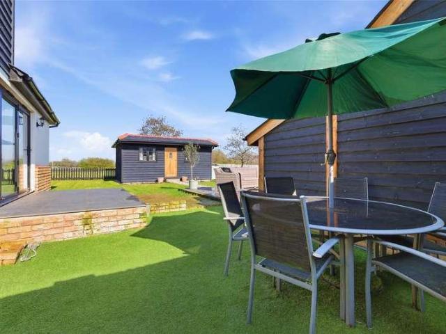 House for sale in Barling Magna, Barling