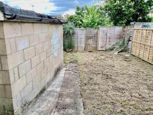 House for sale in Corsham