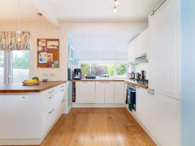 House for sale in Maidenhead