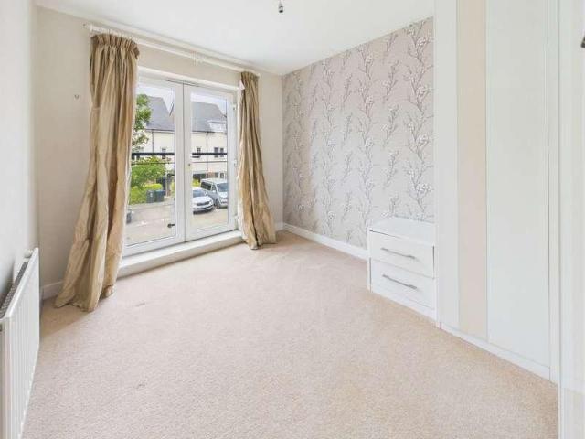 House for sale in Kingston Buci, Fishersgate