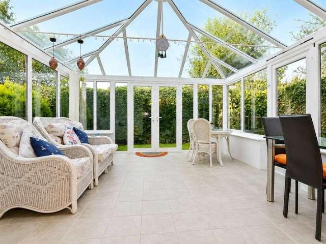 House for sale in Woking, Surrey