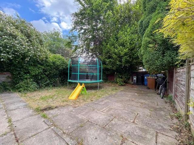 House for sale in Cheadle, Greater Manchester