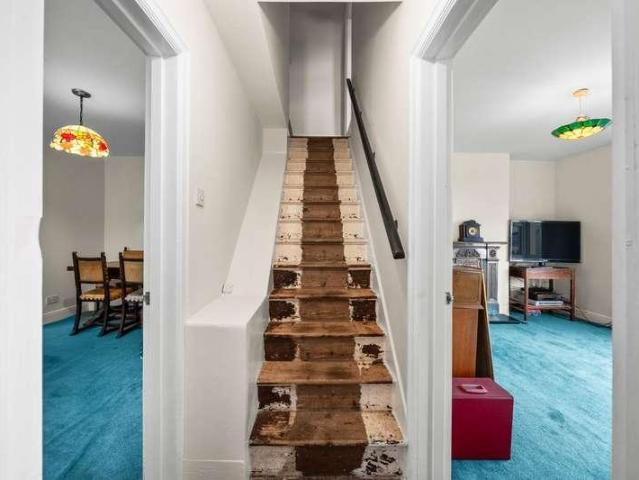 House for sale in Woking, Surrey