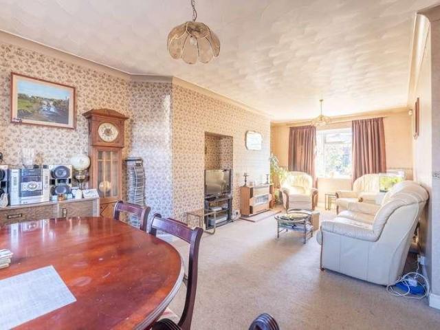 House for sale in Slough