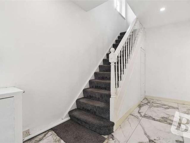 House for sale in London Borough of Havering, Greater London