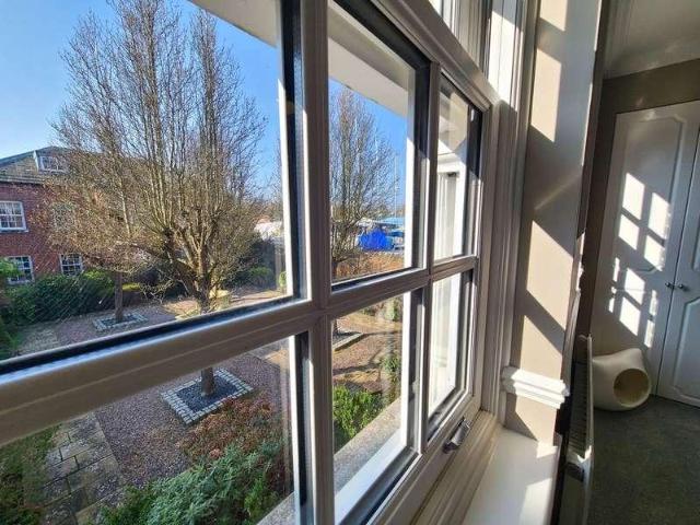 House for sale in Ashurst Bridge, Hampshire