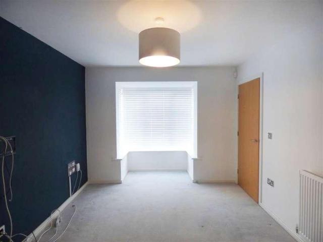 House for sale in Huyton, Knowsley