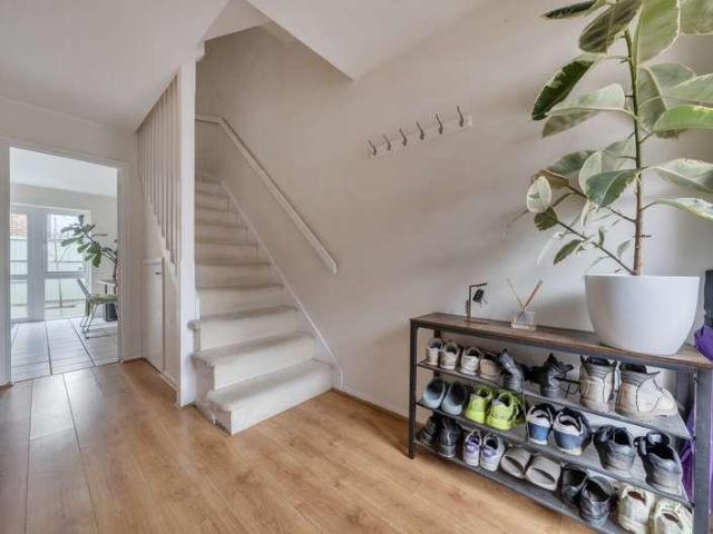 House for sale in Ewens Farm, Golden Valley