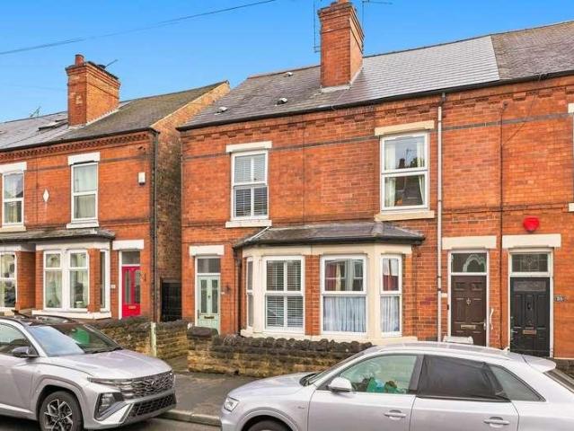 House for sale in Sherwood, Haddon