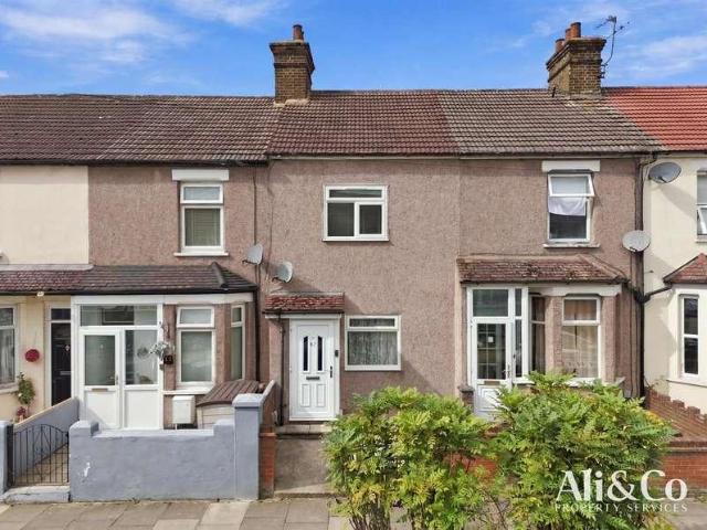 House for sale in Grays, Essex
