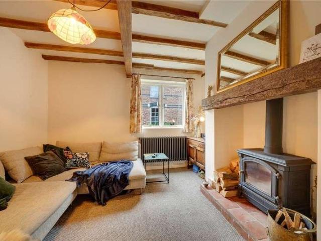 House for sale in Telford