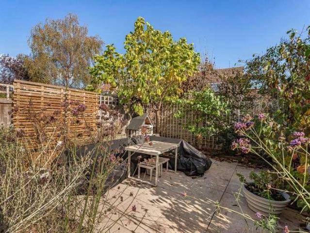 House for sale in Spelthorne, Surrey
