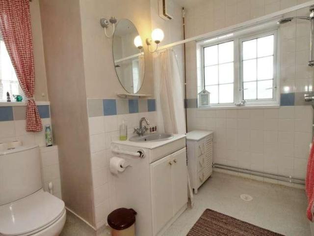 House for sale in Fareham, Knowle