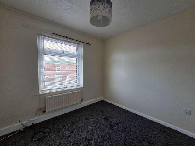 House for sale in Newton Aycliffe, Great Aycliffe