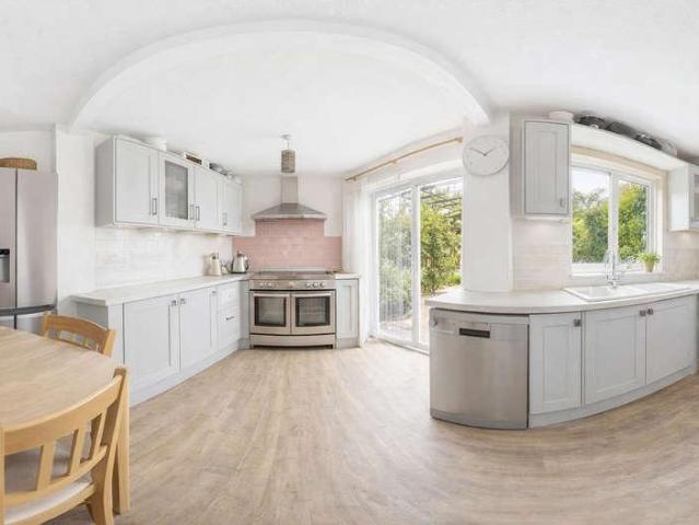 House for sale in Yardley Wood, West Midlands