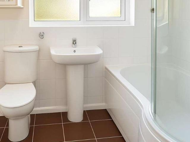 House for sale in Romford, Havering