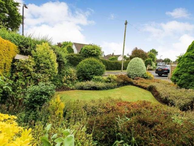 House for sale in Calcutt, Knaresborough
