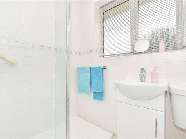 House for sale in Woodingdean, Ovingdean