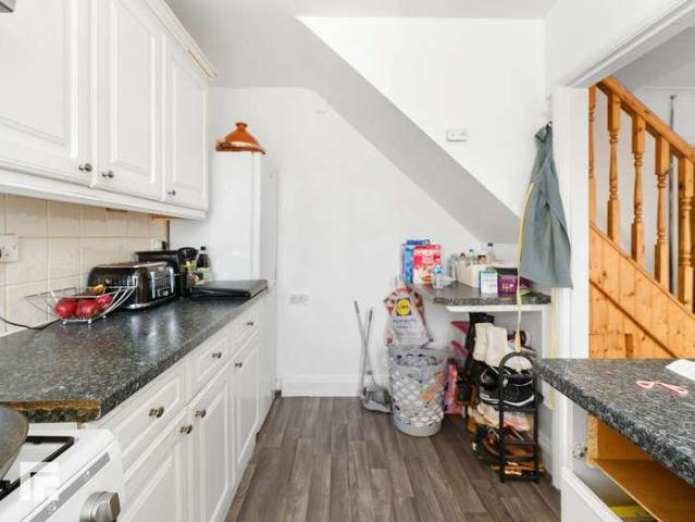 House for sale in The Hawthorns, Falcon Lodge