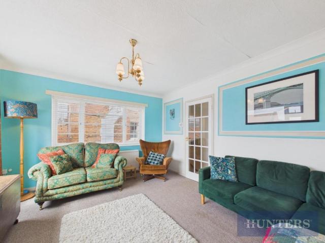 House for sale in The Old Town, Kepwick