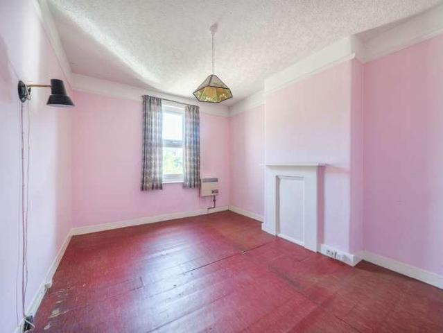 House for sale in The Slade, Oxfordshire
