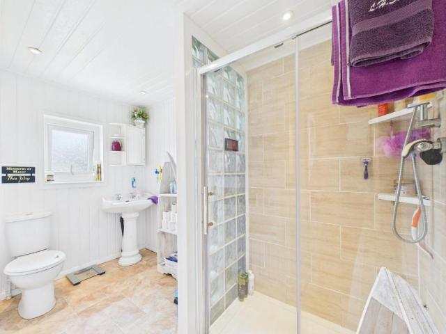 House for sale in West Yorkshire