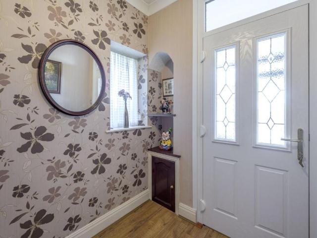 House for sale in West Midlands