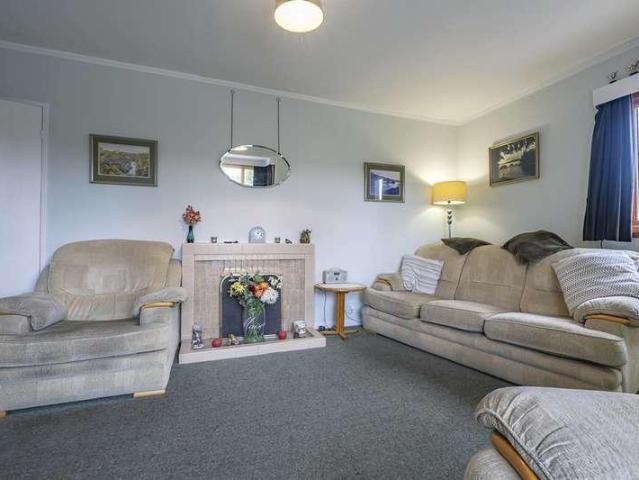 House for sale in Grantown-on-spey, Scotland