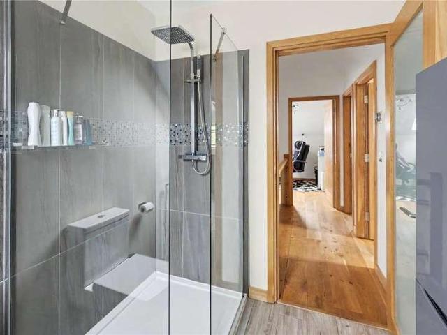 House for sale in North Earlham, East Bank
