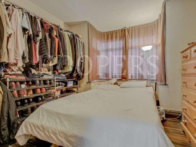 House for sale in Dollis Hill, Greater London