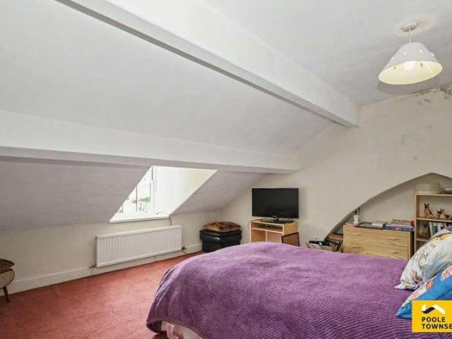 House for sale in Lindal In Furness