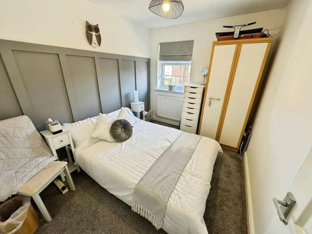 House for sale in Westfield, Barholm