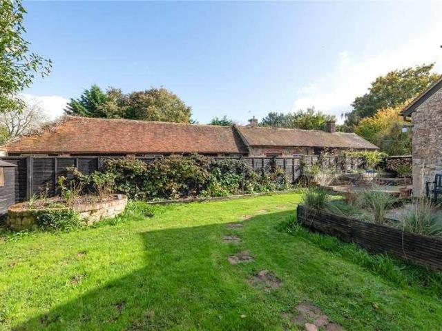 House for sale in Bridgefield, Kent