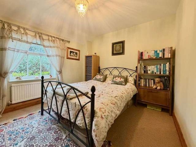 House for sale in Gornal Wood, Lower Gornal