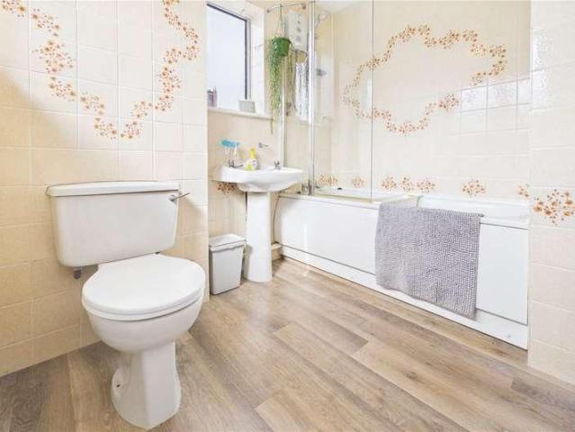 House for sale in Compton, West Berkshire