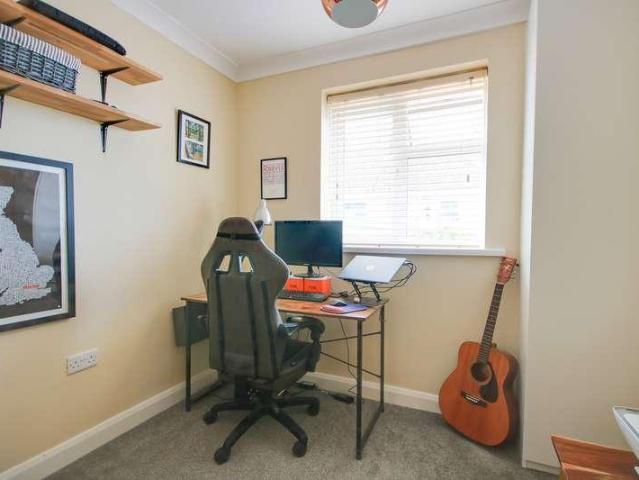 House for sale in Itchen, City Of Southampton