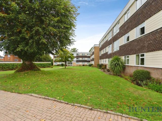 House for sale in Elmdon, West Midlands