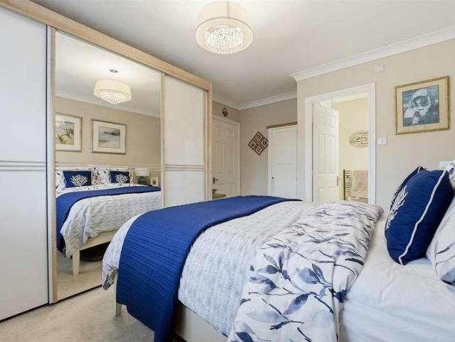 House for sale in Ivy Meade, Macclesfield