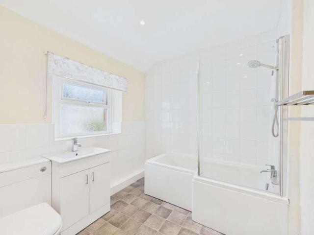 House for sale in Llanblethian, Cowbridge