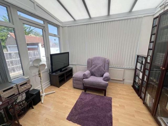 House for sale in Clayhall, Greater London