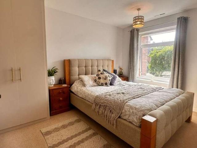 House for sale in Oakham, Rutland